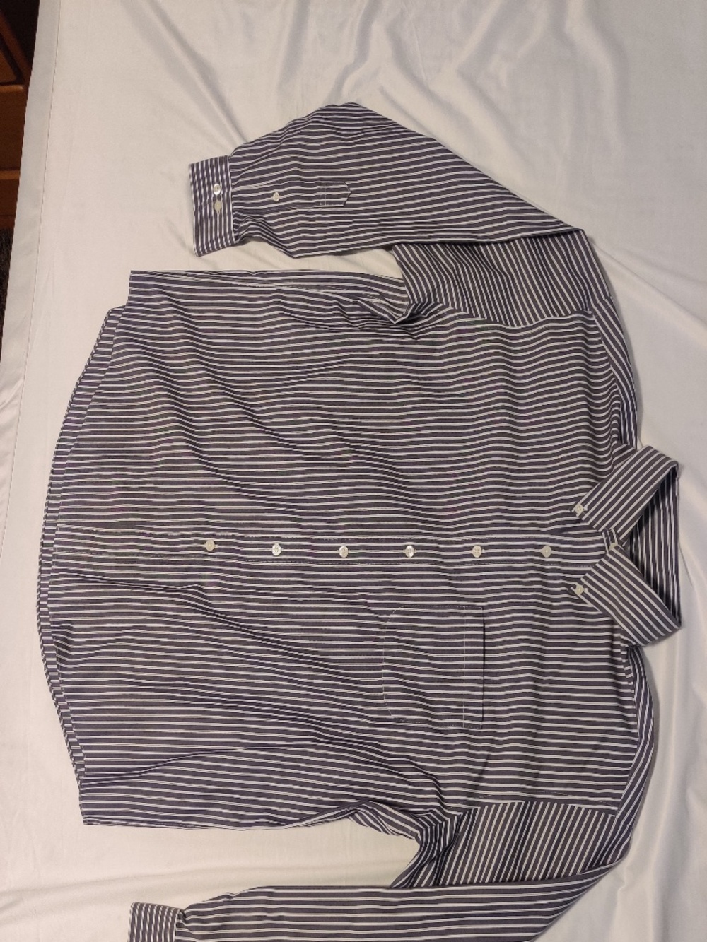 Brooks Brothers The Original Polo Shirt